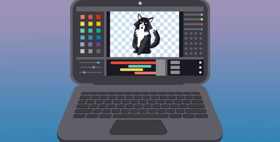 computer knowledge